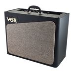 Vox AV30