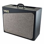 Vox AV60