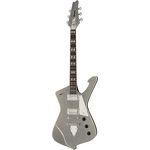 Ibanez PS120SP-SSP