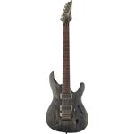 Ibanez PWM10 Paul Waggoner