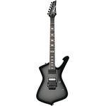 Ibanez STM3-MGS Sam Totman