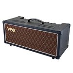 Vox AC15H