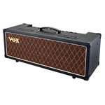 Vox AC30H