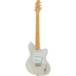 Ibanez TM1730M-VWH Talman