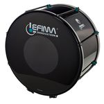 Lefima BTB 2616 Thomann Edition