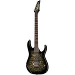 Ibanez RG970WQMZ-BIB