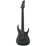 Ibanez RGAIX7FM-TGF Iron Label