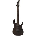 Ibanez RG7421-WNF