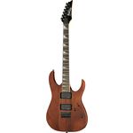 Ibanez GRG121DX-WNF