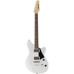 Ibanez RC320-WH