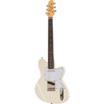 Ibanez TM302-IV Talman