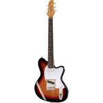Ibanez TM302-TFB Talman