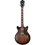 Ibanez AMV10A-TCL Artcore Vintage