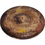 Meinl 16" Byzance Vintage Pure Hihat