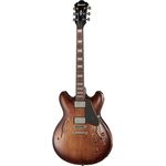Ibanez ASV10A-TCL Artcore Vintage