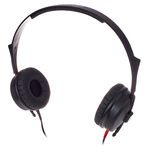 Sennheiser HD-25 Light