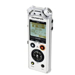 Olympus LS-P1