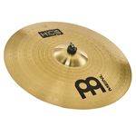 Meinl 20" HCS Crash
