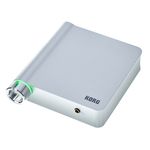 Korg DS-DAC-10R