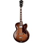 Ibanez AF71F-TBC