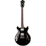 Ibanez AM73-BK