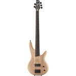 Ibanez GWB205-NTF Gary Willis