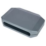 LP 914 Granite Block #4