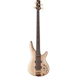 Ibanez SR1300-NTF Premium