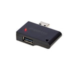 Yamaha UD-BT01 Wireless Midi Adapter