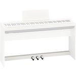 Roland KPD-70 Wh
