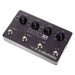 tc electronic Ditto X4 Looper