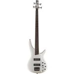 Ibanez SR300E-PW
