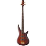 Ibanez SR800-AWT
