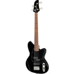 Ibanez TMB30-BK Talman Short Scale