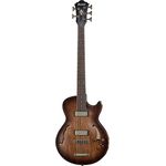 Ibanez AGBV205A-TCL Artcore Vintage