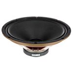 Celestion G15 V-100 Fullback