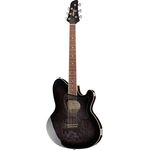 Ibanez TCM50-TKS