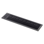 Roli Seaboard Rise 49
