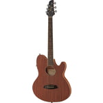 Ibanez TCY12E-OPN Talman
