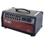 Mesa Boogie JP-2C Head Limited Edition