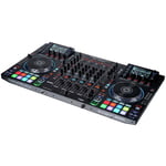 Denon MCX8000