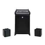 HK Audio Lucas Nano 608i