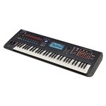 Yamaha Montage 6