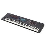 Yamaha Montage 7