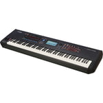 Yamaha Montage 8