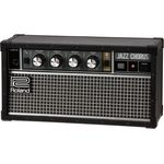 Roland JC-01 Bluetooth Speaker