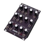 Roland System-500 572