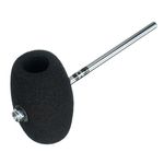 Meinl Hammer Head Cajon Beater