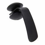 Meinl Heel Shaker