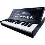 Roland A-01K Bundle